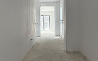 2 Camere PREMIUM | Nicolae Grigorescu | Complex Rezidential - Poză 7