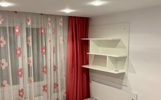 Apartament de închiriat (3 camere) Eroi Revoluției - Poză 7
