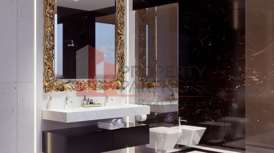 Vila boutique langa padure in Pipera - Poză 14