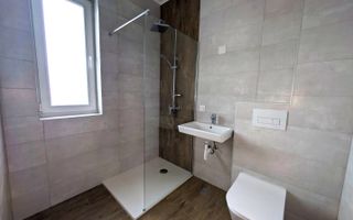 Duplex Stupini Brasov - Poză 5