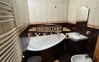 Apartament 2 camere, decomandat – Zona Donici - Poză 7