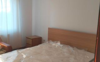 Apartament 2 camere I 48mp I Etaj 2 I Zona Strand - Poză 1