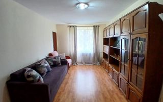 Apartament 2 camere de închiriat Crangasi - Poză 5