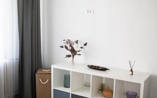 Apartament 2 camere Bdul Basarabia - Poză 5