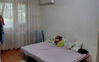 2 Camere | Boxa | Credit | 1/4 | Parcul LINIEI | Pacii X Gorjului