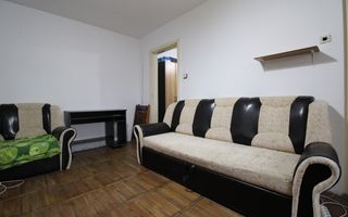 St. Invatatorului, o camera, perfect pentru o persoana sau cuplu. - Poză 2