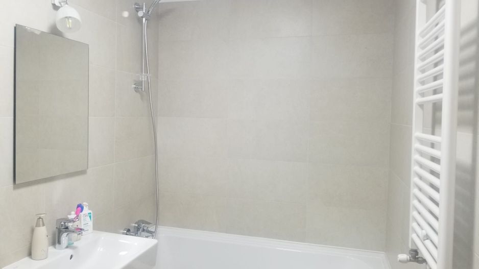 3 Camere | H Pipera Lak|e - Parcare Inclusa - Rond Omv Aviatiei Pipera - Poză 32