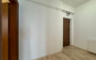 Apartament 3 camere de vanzare Mamaia, zona Summerland - Poză 18