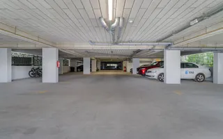 2 camere | Mobilat complet | Parcare Inclusa - Poză 19