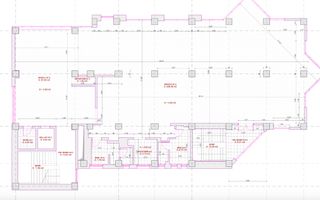 Spațiu de birouri  - zona Central - Poză 5