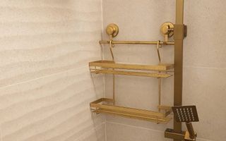 Apartament 2 camere Berceni-Al. Obregia-Piata Sudului - Poză 8