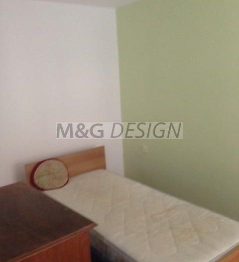 Apartament 2 camere  zona Neptun - Poză 13