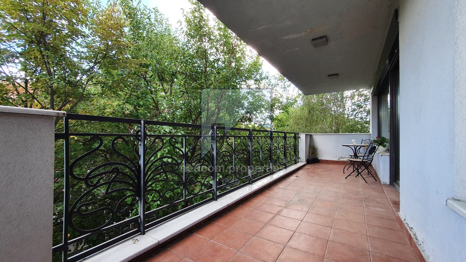 Vanzare Vila de exceptie - Domenii - Poză 9