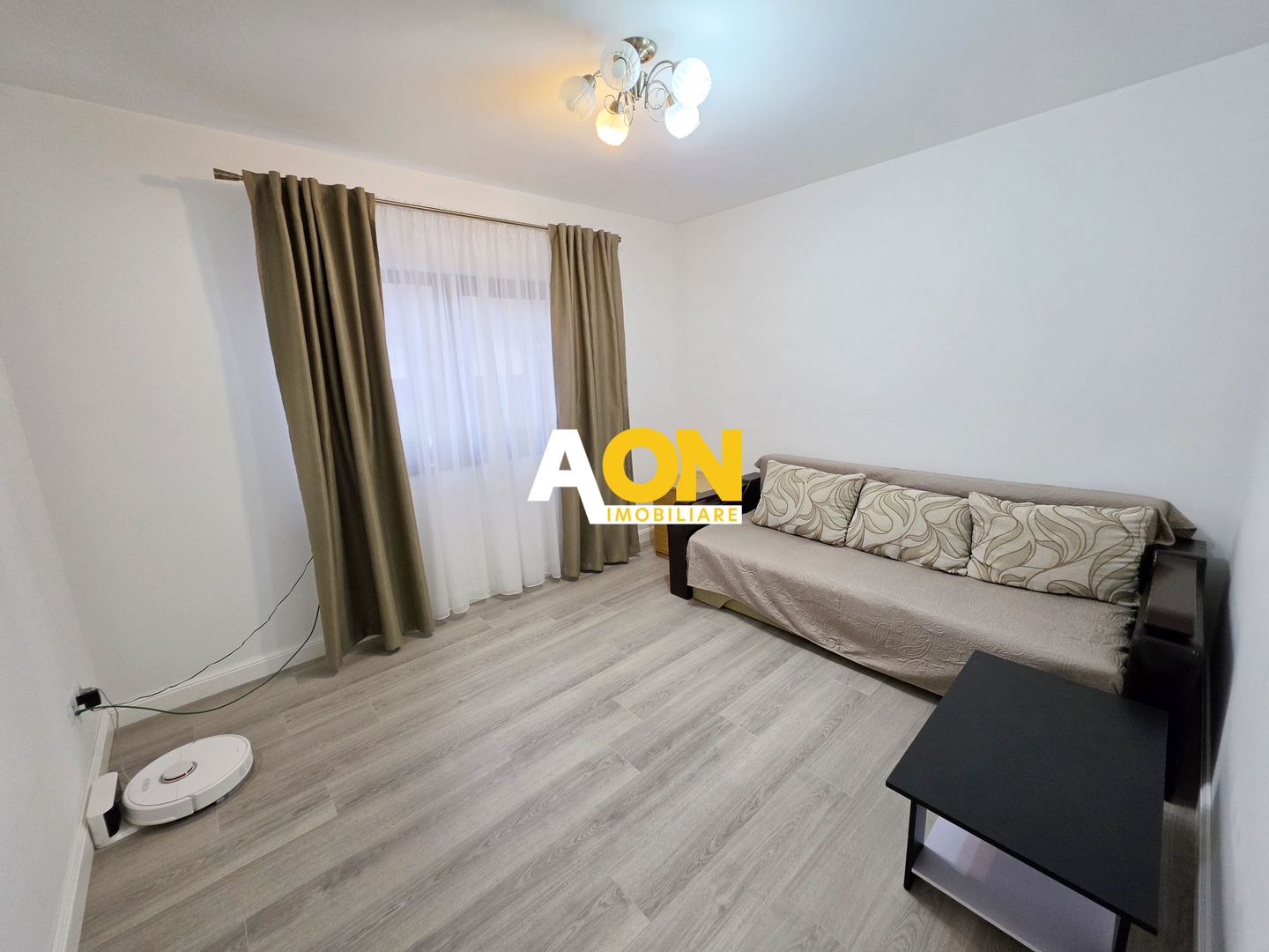 Casă 6 camere, S+P+M, mobilată, utilată, 605 mp teren, Micesti - Poză 13