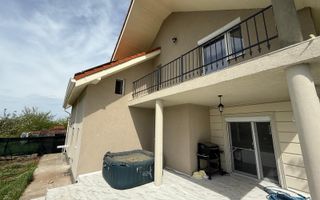 Comision 0% Casa individuala Dumbravita | Langa padure | 198mp utili - Poză 6