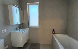 Apartament 2 camere | Modern | Lift | Zona Parcul Poligon | Floresti - Poză 7