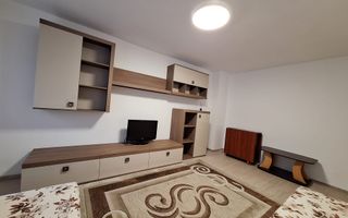 Imel 1 Catanga( COD 06) Apartament 2 camere mobilat si utilat - Poză 1