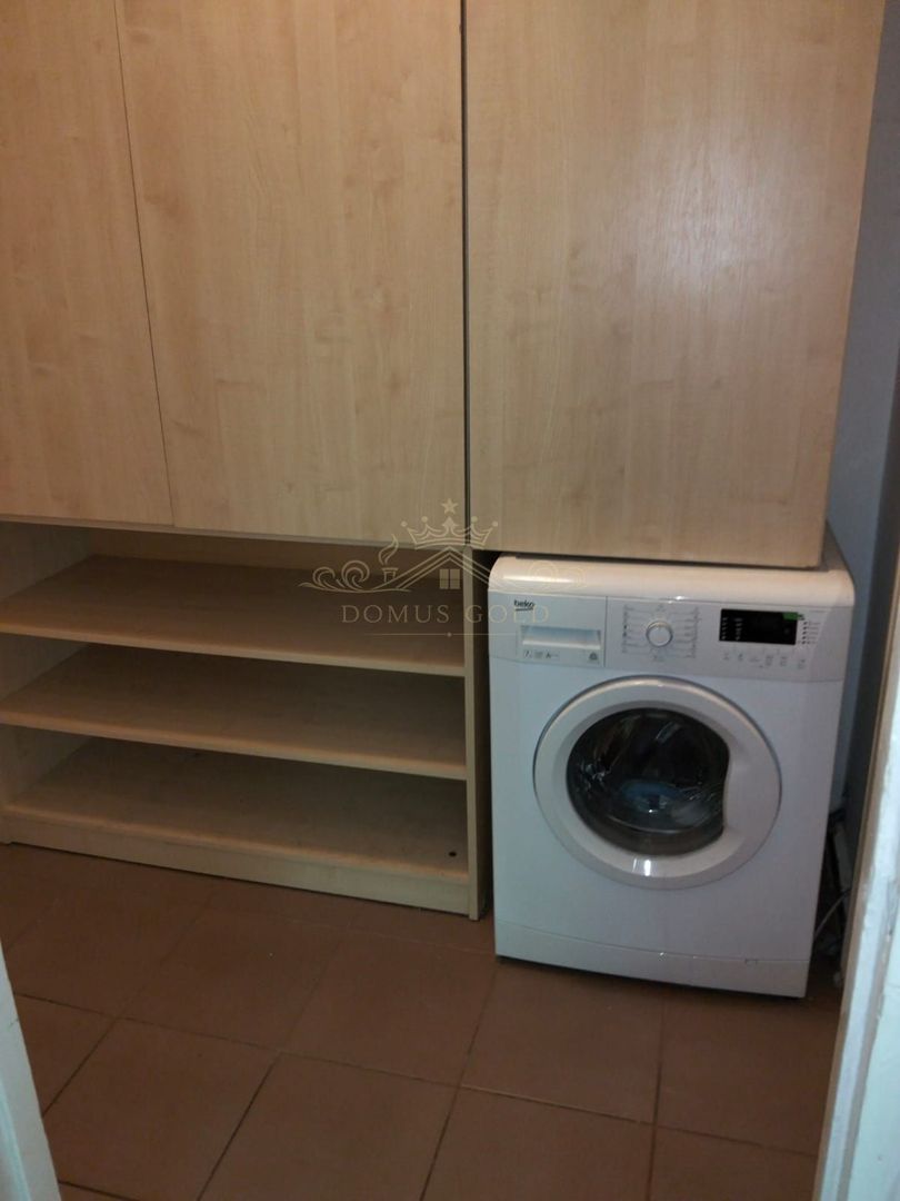Vind apartament 3 camere in Gheorgheni . - Poză 57