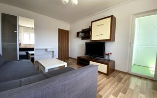 INCHIRIERE GARSONIERA | ZONA BABA NOVAC | PET FRIENDLY - Poză 2