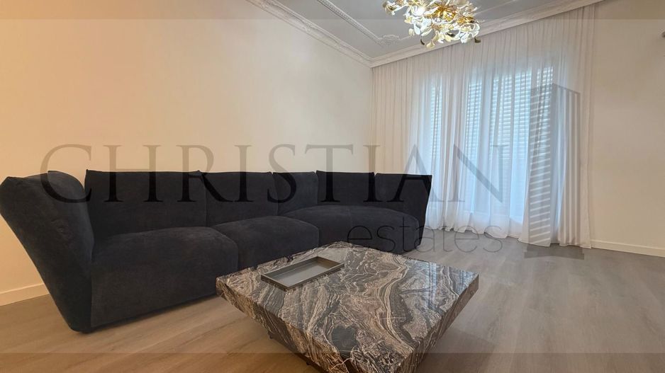 Apartament 2 camere 65 mp Exigent Plaza Residence - Faza 5 Lujerului Politehnica - Poză 2