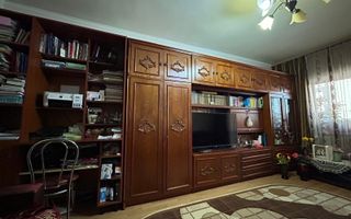 Apartament 2 camere KM 4-5 - Poză 3