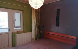 Apartament 3 camere zona  Bucovina - Poză 7