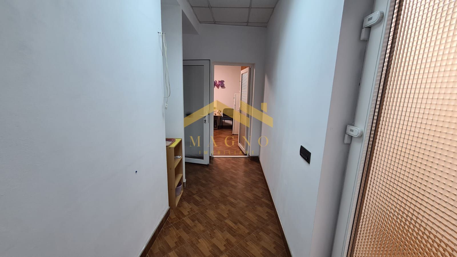 SPATIU COMERCIAL DE VANZARE IN ZONA CENTRALA - Poză 6
