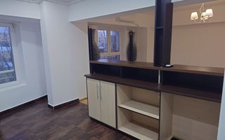 Apartament 4 camere I Ultracentral I Izvor - Poză 5