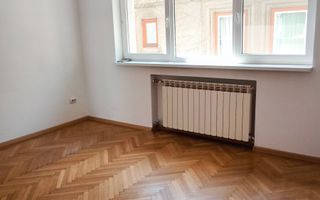 Apartament Dorobanti Beller 5 camere et 1 - Poză 12