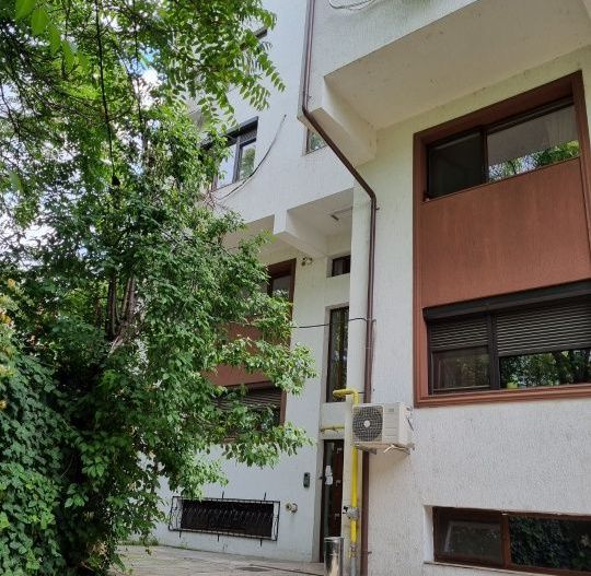 Apartament 2 camere, Vitan, totul nou, Cat friendly - Poză 8