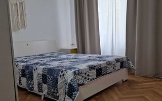 Apartament 3 Camere Aparatorii Patriei - 10 Min Metrou - Poză 2