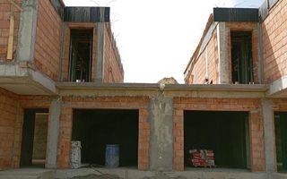 Locație premium, lângă pădure | Vila individuala 4 camere+piscina - Poză 19