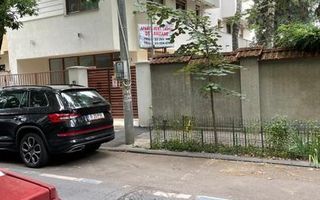 Apartament de vanzare | 3 camere | Bucurestii Noi | Constructie noua - Poză 13