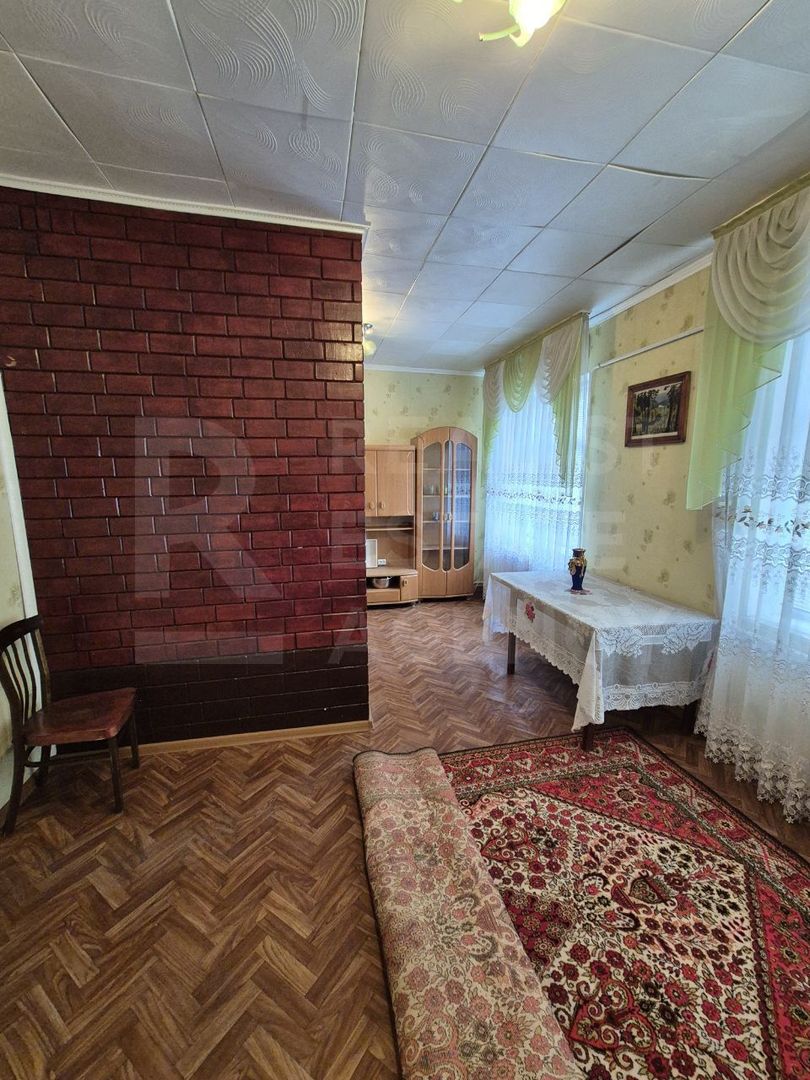 Vânzare, casă, 3 camere, sat Marandeni , raionul Falesti - Poză 14