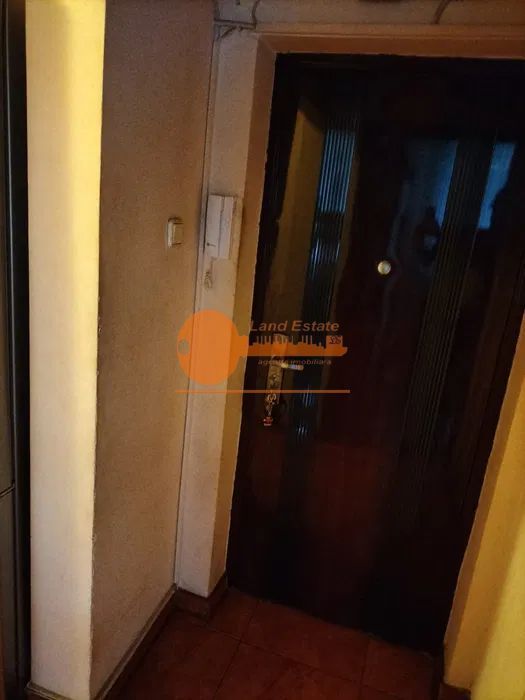 Apartament cu 2 camere Drumul Taberei - 6 minute de Metrou Constantin Brâncuși - Poză 7
