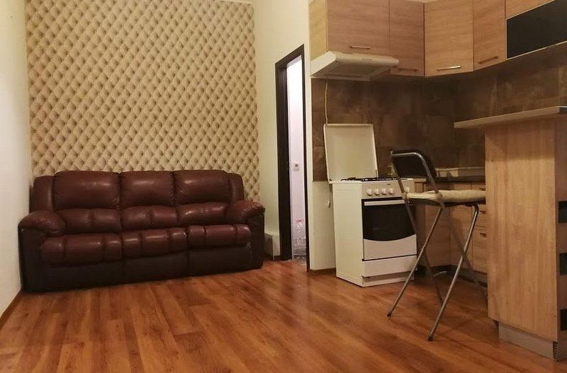 Apartament 3 camere in Pipera rezidential sau birouri - Poză 10