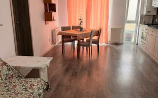 Apartament 2 camere de închiriat,cartier Magnolia - Poză 3
