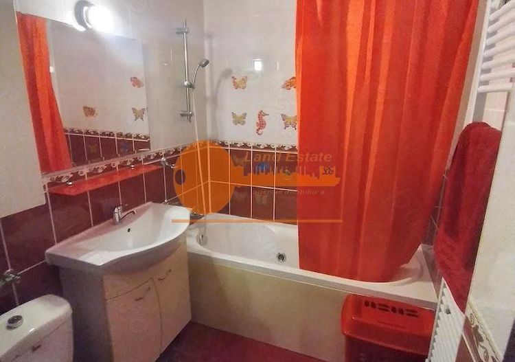 Apartament 2 camere | 50 mp | etaj 1 | Crângași - Poză 6