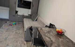 Apartament 2 camere I Parcare inclusă I Arhitecților - Poză 5