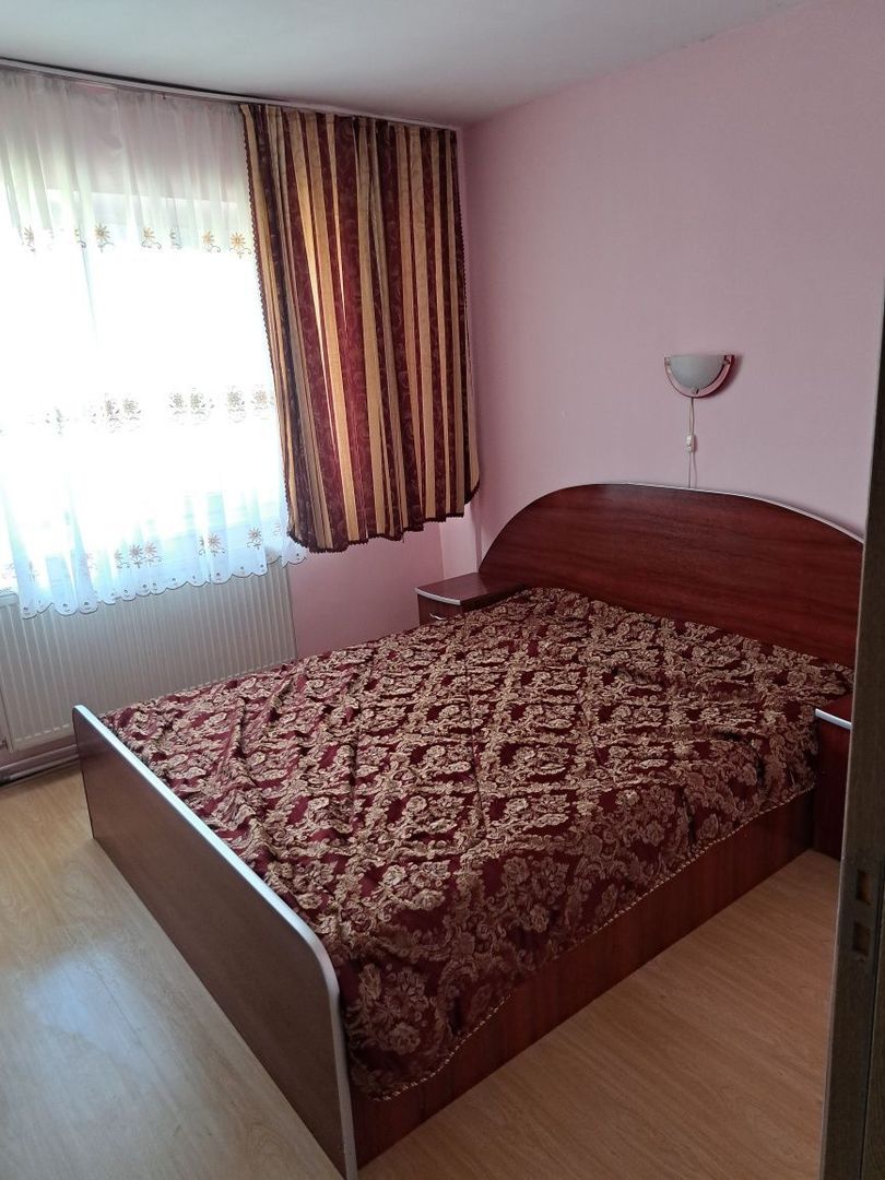 BRASADAS vinde ap 3 cam Micro 16 Lidl. - Poză 6