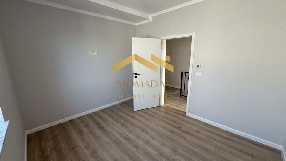 Bucovat-Duplex P+E- Baterii de Stocare 10KW - Poză 14