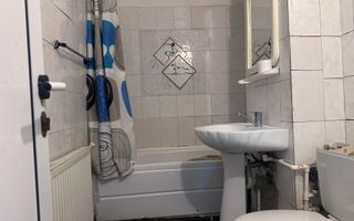 ETAJ 1! Vânzare apartament cu 2 camere în M11 - Târgoviște - Poză 11
