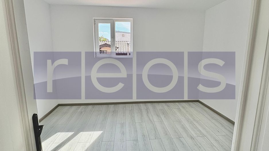 APARTAMENT 2 CAMERE ȘTEFAN CEL MARE - Poză 6