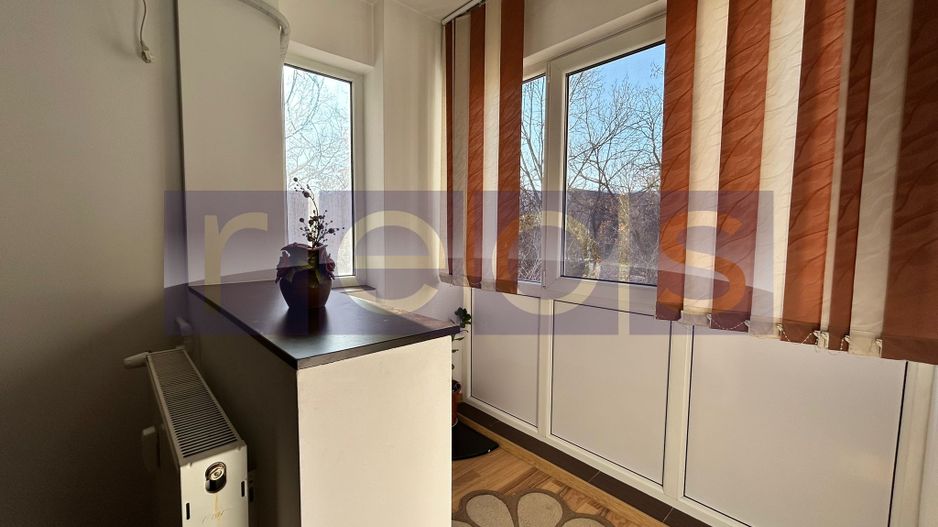 INCHIRIERE 2 CAMERE | PLAZZA ROMANIA - Poză 4