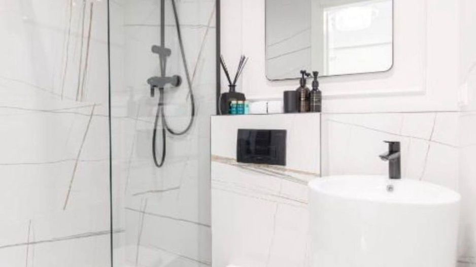 AP. 3 CAMERE DELEA VECHE, PET-FRIENDLY, INCALZIRE PARDOSEALA, PARCARE - Poză 7