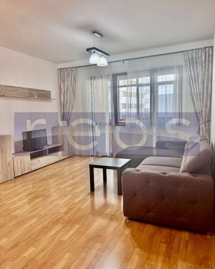 VANZARE 2 CAMERE DECOMANDAT - VITAN RESIDENCE - Poză 4