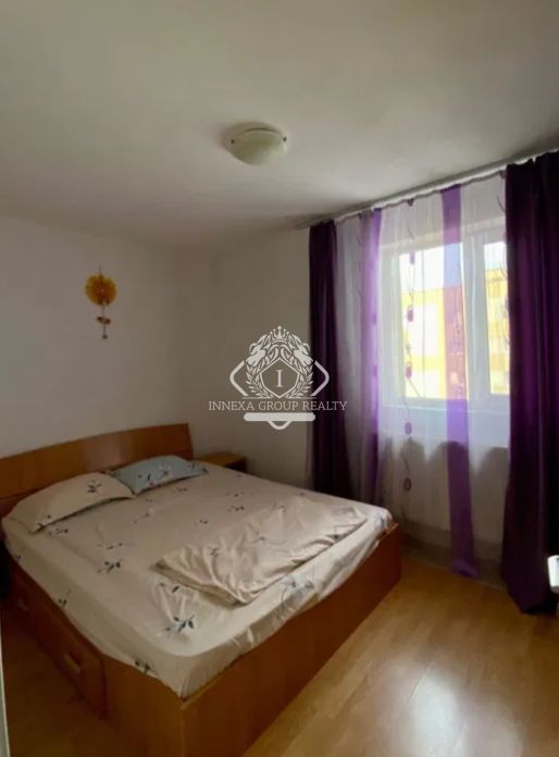 Apartament 2 camere I Drumul Taberei - Poză 3