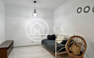 Apartament de închiriat cu 2 camere în Prima Oneștilor, Oradea - Poză 4