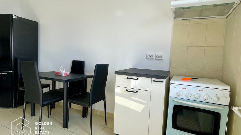 Apartament 2 camere decomandat, 11 min metrou - Poză 5