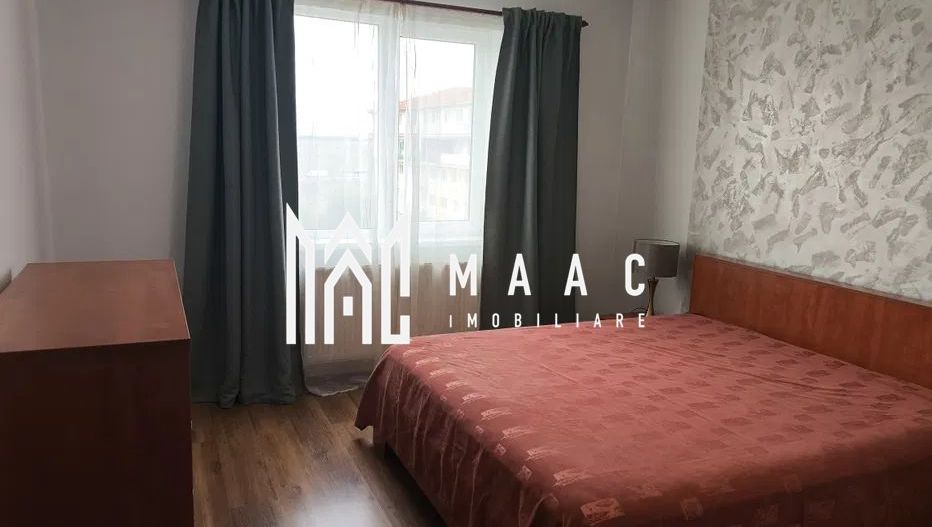 Apartament 3 Camere I Decomandat I Modern I Rahovei - Poză 7